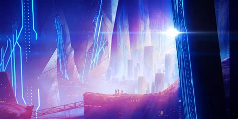 stellaris ancient robot world