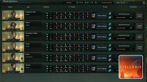 th?q=stellaris%20ascension%20slots