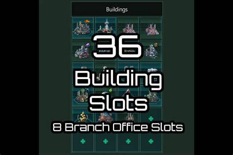 th?q=stellaris%20building%20slots%20mod