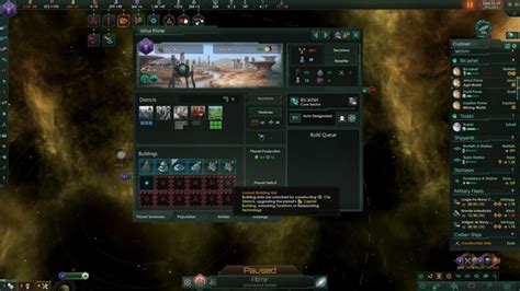 th?q=stellaris%20more%20building%20slots