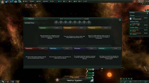 th?q=stellaris%20more%20traditions%20slots