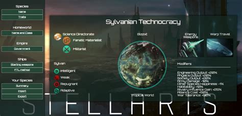 Stellaris: Best New Game Settings for Beginners – FandomSpot