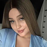 stellawilsonx onlyfans