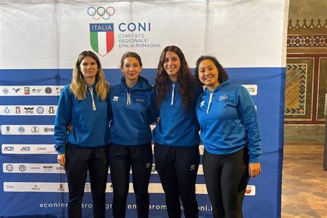 Full Download Stelle Dargento 