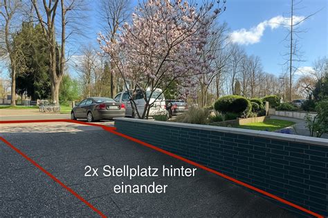 stellplatz bilk