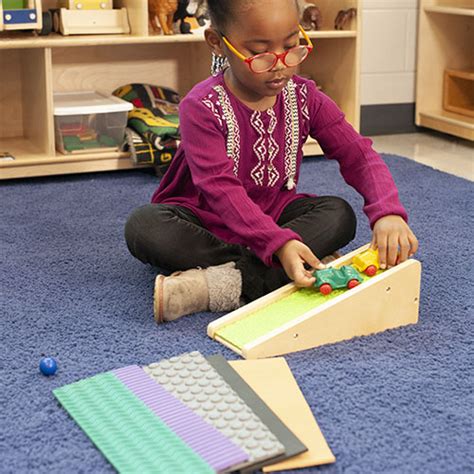 Stem Classroom Supplies Kaplan Early Learning Company Preschool Science Equipment - Preschool Science Equipment