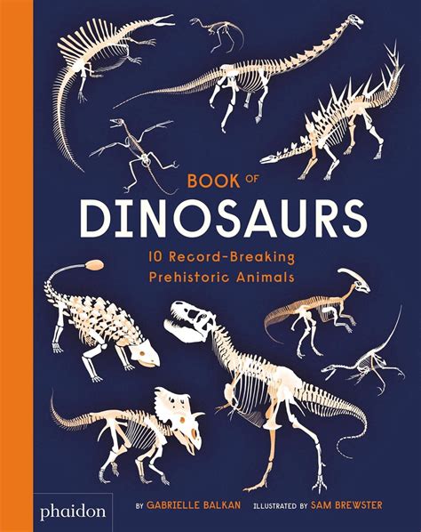 Stem Kidlit Book Of Dinosaurs 8211 Growing With Dinosaur Science - Dinosaur Science