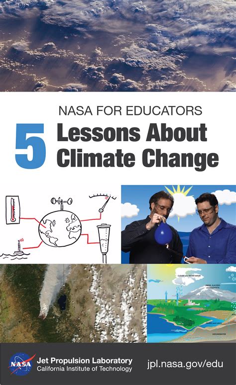 Stem Lessons For Educators Nasa Jet Propulsion Laboratory Rocket Worksheets Middle School - Rocket Worksheets Middle School