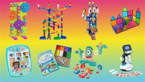 Stem Toys For Kids 2023 Days With Grey Math Toys For Preschoolers - Math Toys For Preschoolers