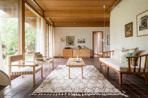 sten samuelsson arkitekt