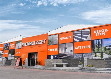 stenbolaget barkarby järfälla