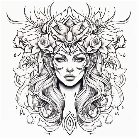 stencil