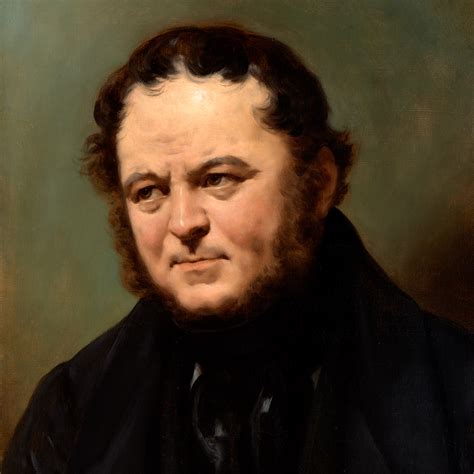 Stendhal