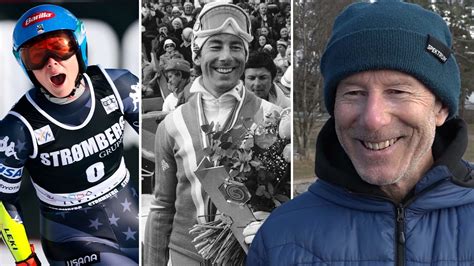 stenmarks motståndare