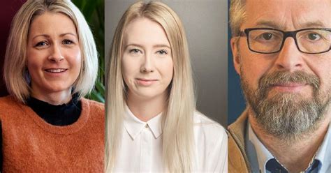 stennasets byforening