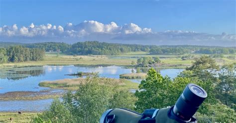 stenungsund.se vatten