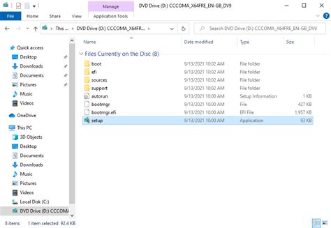 Step 1 Run Setup Exe In Dongle Emu Folder One Of The