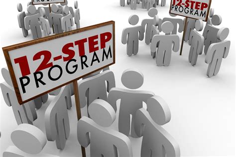 Step 12