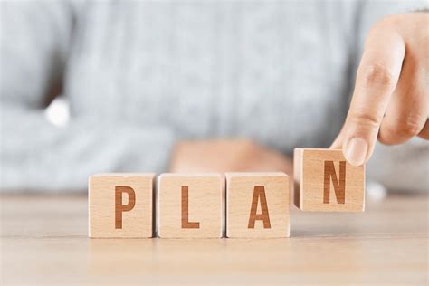 Step 2 Plan And Organize The Writing Process Planning Writing Process - Planning Writing Process