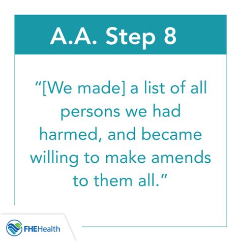 Step 8 Aa