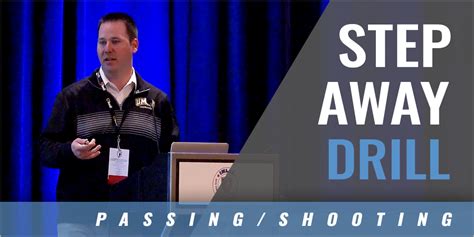 Step Away From The Drill Your Dental Front Office Handbook To Accelerate Training And Elevate Customer Service
