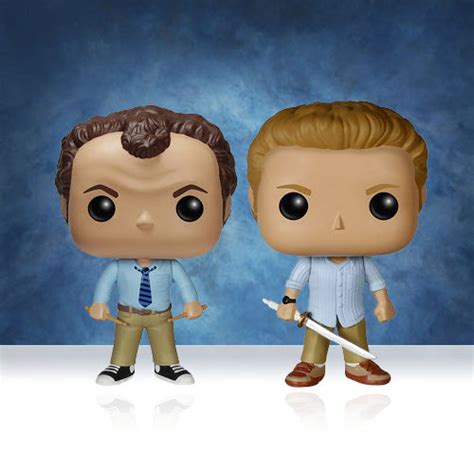 step brothers funko pop for sale: Search Result eBay