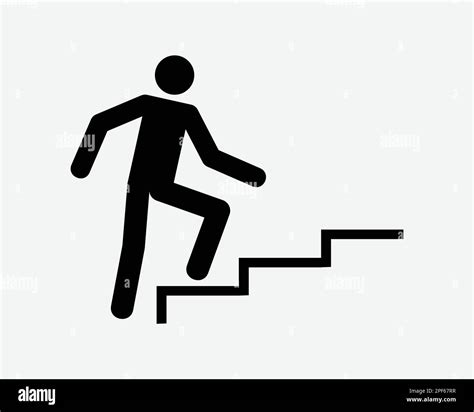 Step By Step Digital Black And White Photography 005 Step By Step Digital Photography Series
