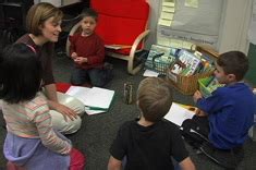 Step By Step Integrating Nonfiction Into Primary Classroom Nonfiction Articles For 2nd Grade - Nonfiction Articles For 2nd Grade