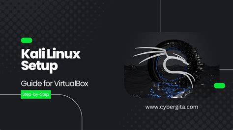 Step By Step Kali Linux And Wireless Hacking Basics, 2015 Edition