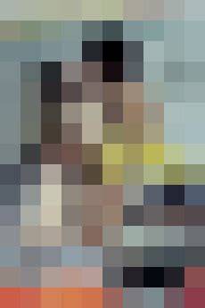 step mother nude
