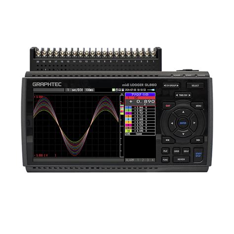 Step Pass Graphtec