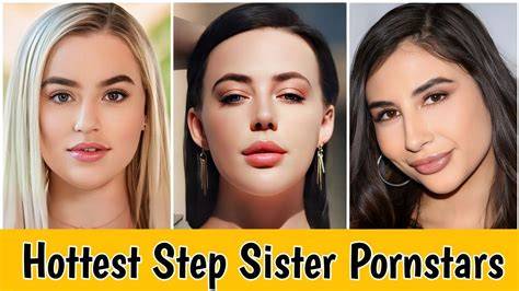 step sis nudes