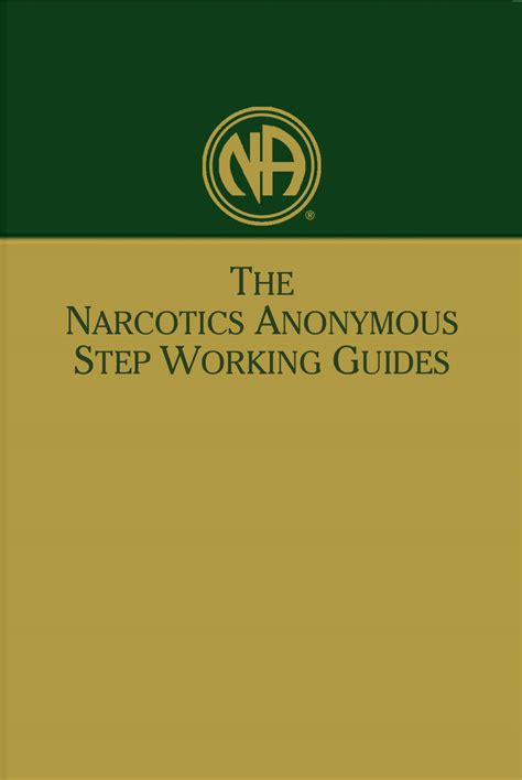 Step Working Guide Na Pdf