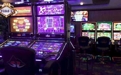 th?q=step%20x%20casino