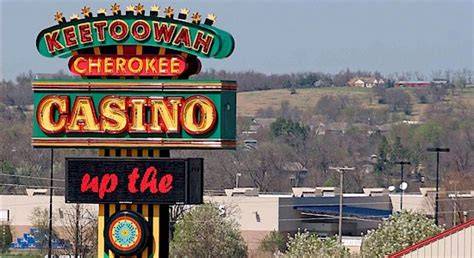th?q=step%20x100%20casino