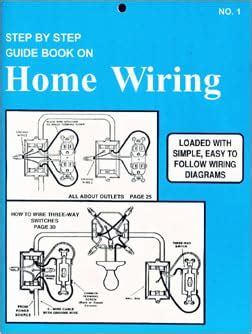 Read Step By Guide Book 