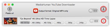 Full Download Step By Guide On How To Download Youtube Itunes 