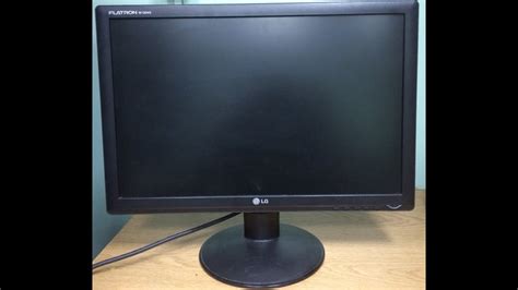 Download Step By Guide To Fixing An Lg Flatron Tv 