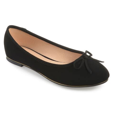 Step into Style with Trendy Women’s Ballerina Shoes – Shop Now!