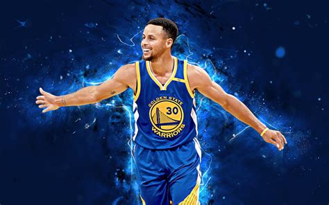 Steph Curry Best Wallpapers   Stephen Curry Hd Wallpapers Top Free Stephen Curry - Steph Curry Best Wallpapers