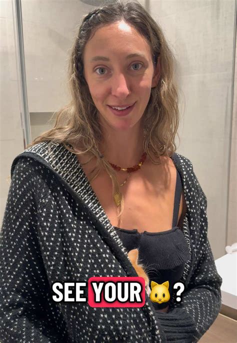 steph+in+space+nude