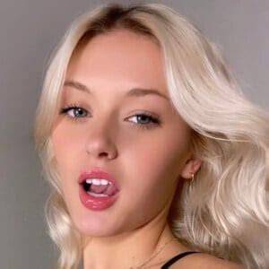 steph myers onlyfans