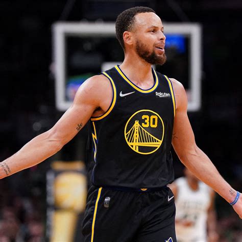steph curry