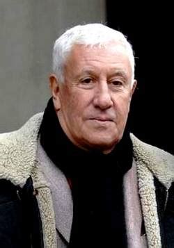 stephane collaro biography of albert