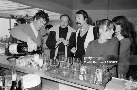 stephane collaro showplace