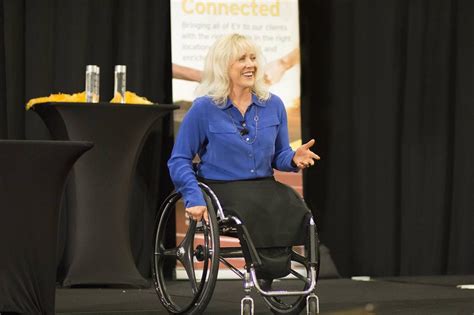 stephani victor biography of christopher