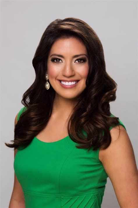 stephanie chavez leaked