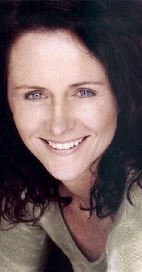 stephanie feury biography