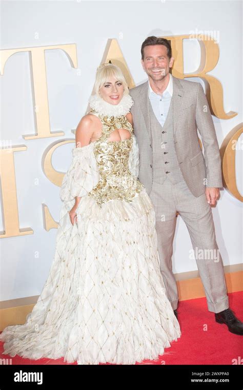 Stephanie Germanotta