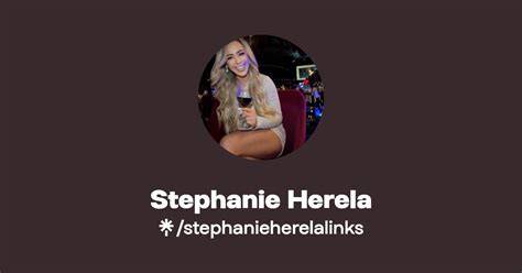 stephanie herela onlyfans